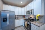 1565 Sadler Way - Photo 20