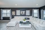 1565 Sadler Way - Photo 21