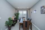 1565 Sadler Way - Photo 23