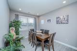 1565 Sadler Way - Photo 24