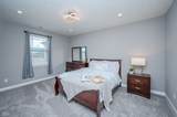 1565 Sadler Way - Photo 25