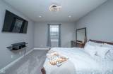 1565 Sadler Way - Photo 26