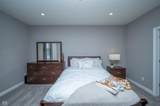1565 Sadler Way - Photo 27
