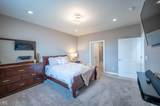 1565 Sadler Way - Photo 28