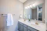 1565 Sadler Way - Photo 30