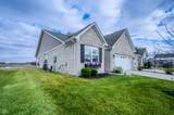1565 Sadler Way - Photo 4