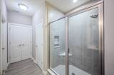 1565 Sadler Way - Photo 31