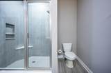 1565 Sadler Way - Photo 32