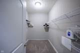 1565 Sadler Way - Photo 33