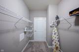 1565 Sadler Way - Photo 34
