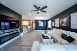 1565 Sadler Way - Photo 35