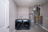 1565 Sadler Way - Photo 37