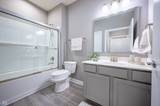 1565 Sadler Way - Photo 38