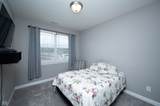 1565 Sadler Way - Photo 39