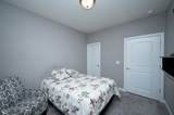 1565 Sadler Way - Photo 40