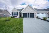 1565 Sadler Way - Photo 5