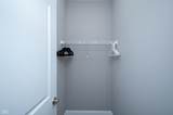 1565 Sadler Way - Photo 41