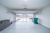 1565 Sadler Way - Photo 42