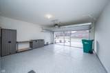 1565 Sadler Way - Photo 43