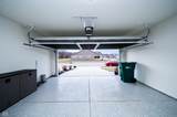 1565 Sadler Way - Photo 44
