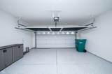 1565 Sadler Way - Photo 45