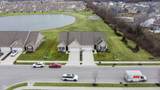 1565 Sadler Way - Photo 7