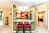 11764 Whisperwood Way - Photo 11