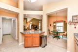 11764 Whisperwood Way - Photo 13
