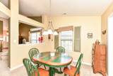 11764 Whisperwood Way - Photo 15