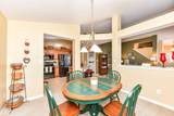 11764 Whisperwood Way - Photo 16