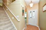11764 Whisperwood Way - Photo 3