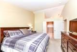 11764 Whisperwood Way - Photo 22