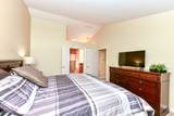 11764 Whisperwood Way - Photo 23