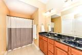 11764 Whisperwood Way - Photo 24