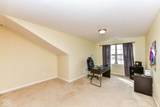 11764 Whisperwood Way - Photo 25