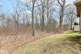 11764 Whisperwood Way - Photo 28