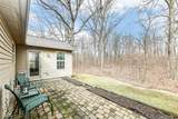 11764 Whisperwood Way - Photo 30