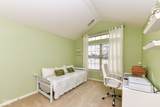 11764 Whisperwood Way - Photo 4