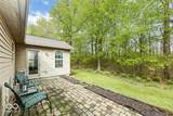 11764 Whisperwood Way - Photo 31