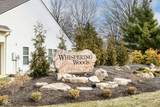 11764 Whisperwood Way - Photo 34