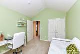 11764 Whisperwood Way - Photo 5
