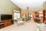 11764 Whisperwood Way - Photo 8