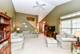 11764 Whisperwood Way - Photo 9