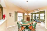 11764 Whisperwood Way - Photo 10