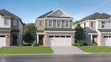 3311 Sugar Grove Drive - Photo 1