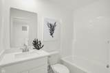 3311 Sugar Grove Drive - Photo 24