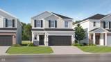 3288 Sugar Grove Drive - Photo 1