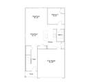 3288 Sugar Grove Drive - Photo 2