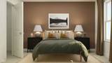 3288 Sugar Grove Drive - Photo 19