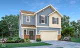 3397 Sugar Grove Drive - Photo 1